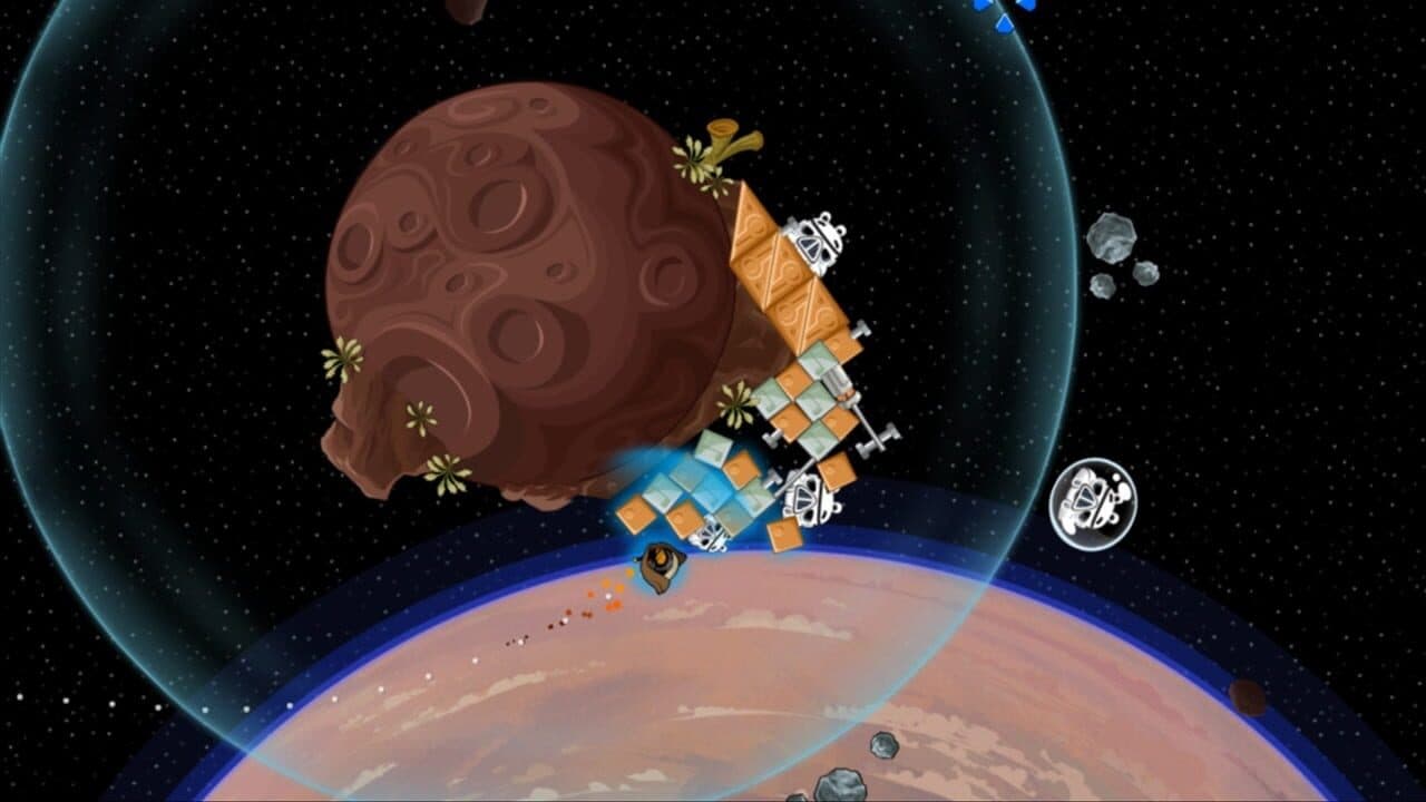 Angry Birds Star Wars thumbnail 5