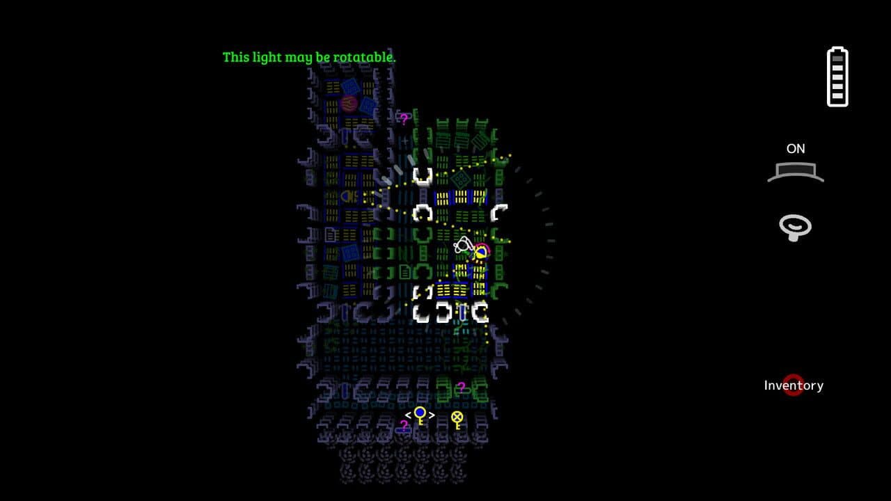 Light It thumbnail 4