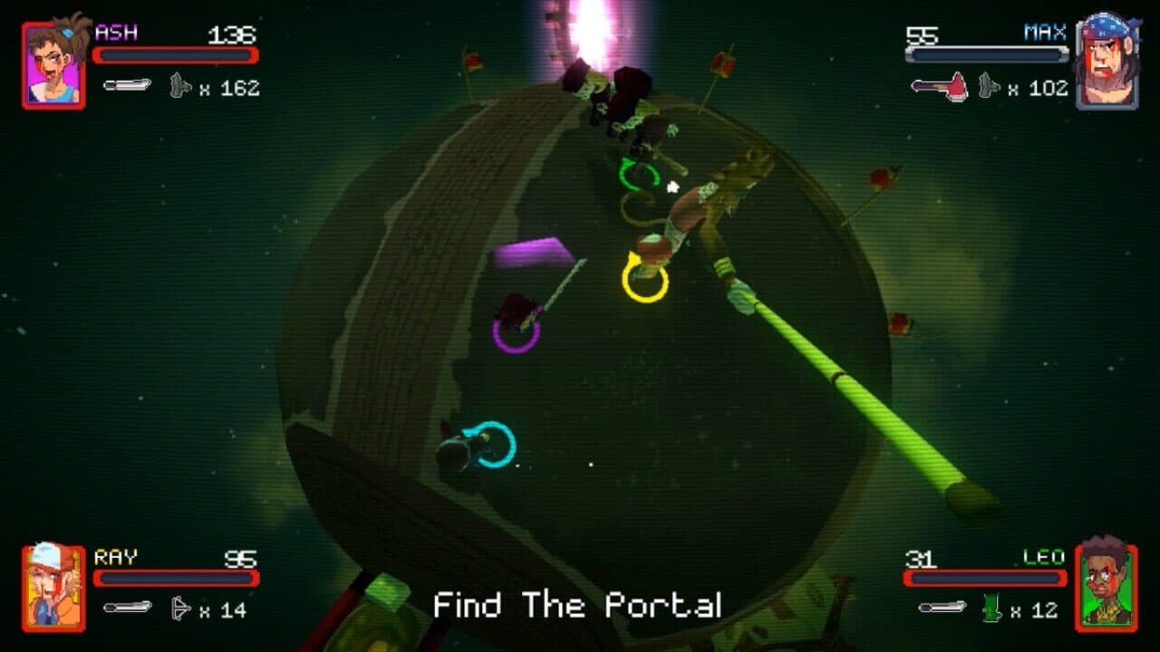 Orbiz thumbnail 5