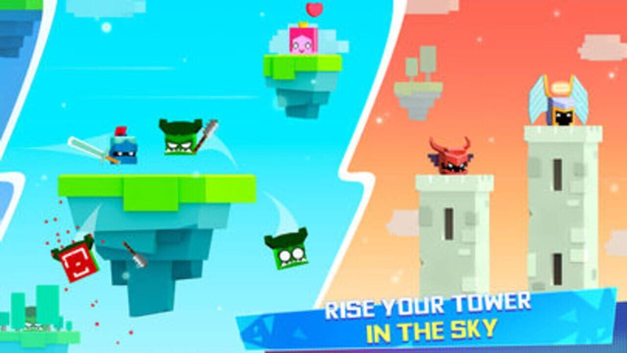 Will Hero thumbnail 2