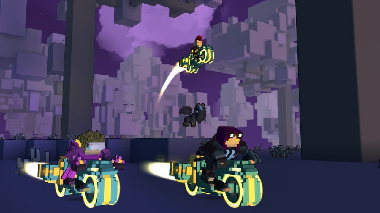 Trove thumbnail 3