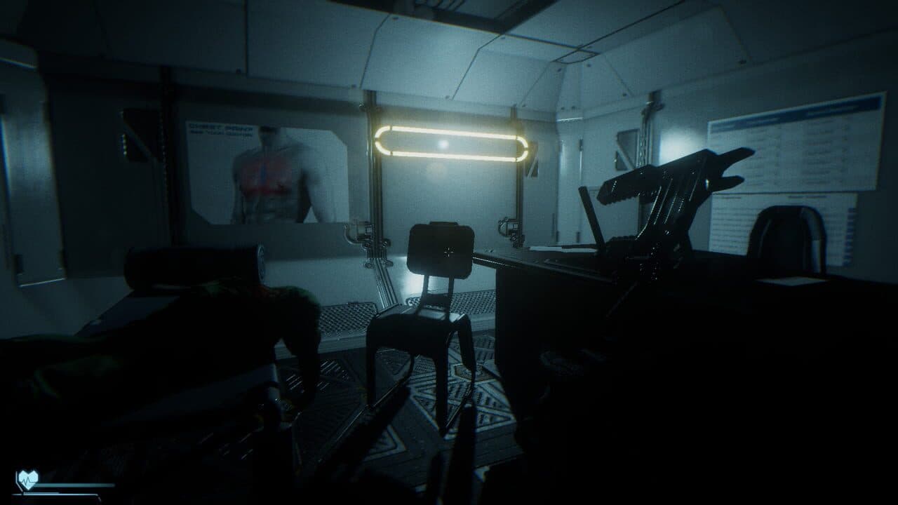 Syndrome thumbnail 3
