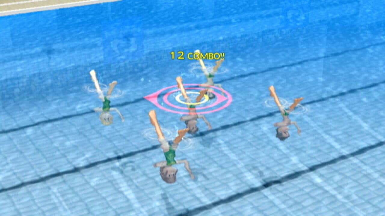 Deca Sports 2 thumbnail 12