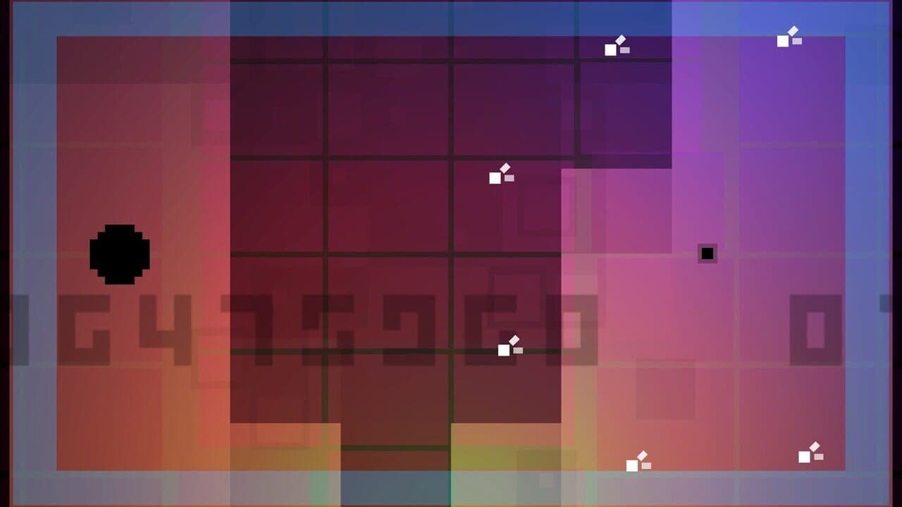 Bit.Trip Void thumbnail 5