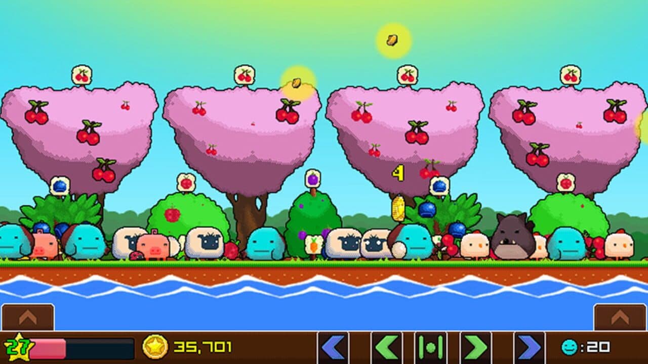 Plantera Deluxe thumbnail 2