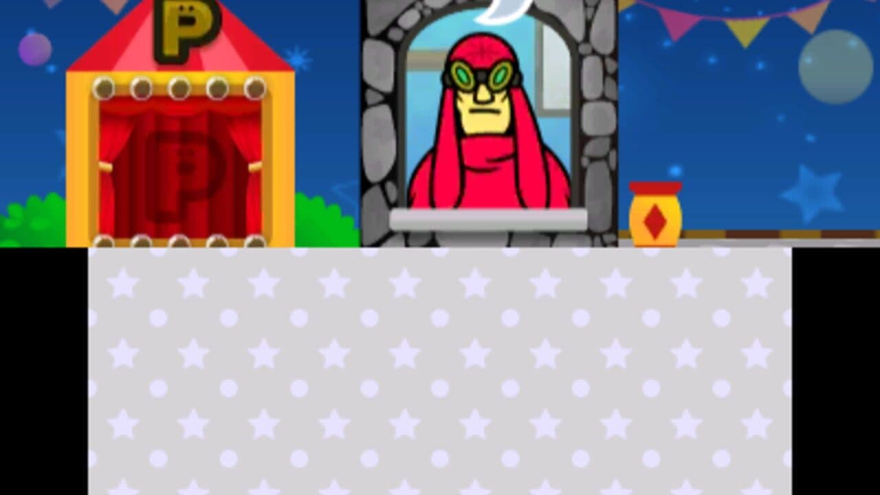 Rhythm Heaven Megamix thumbnail 10