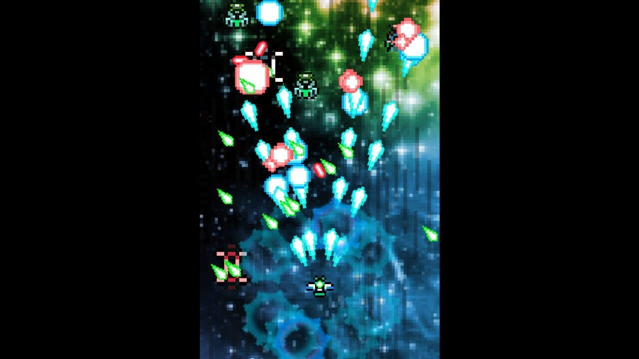 Ruzh Delta Z thumbnail 4