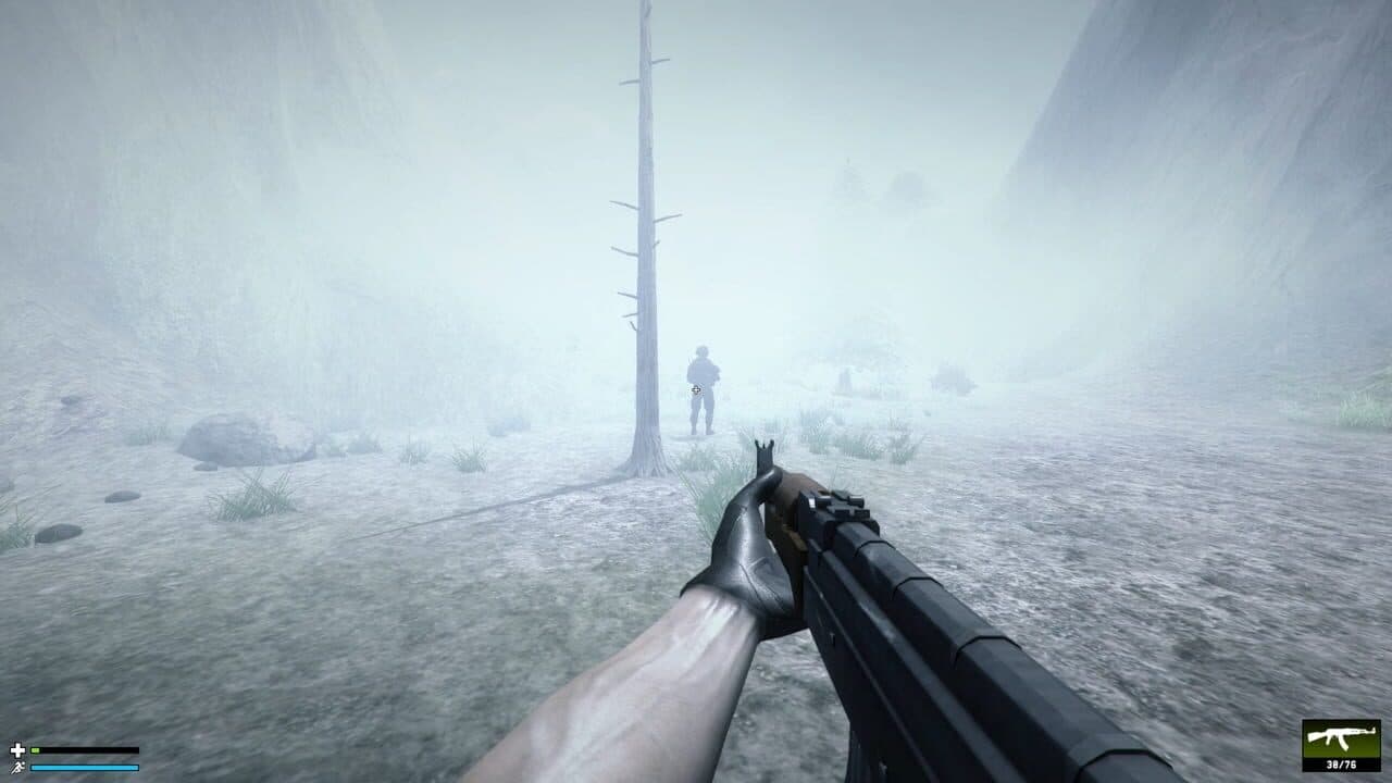 Way of Hero thumbnail 5