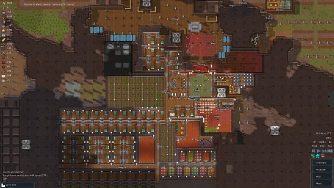 RimWorld thumbnail 4