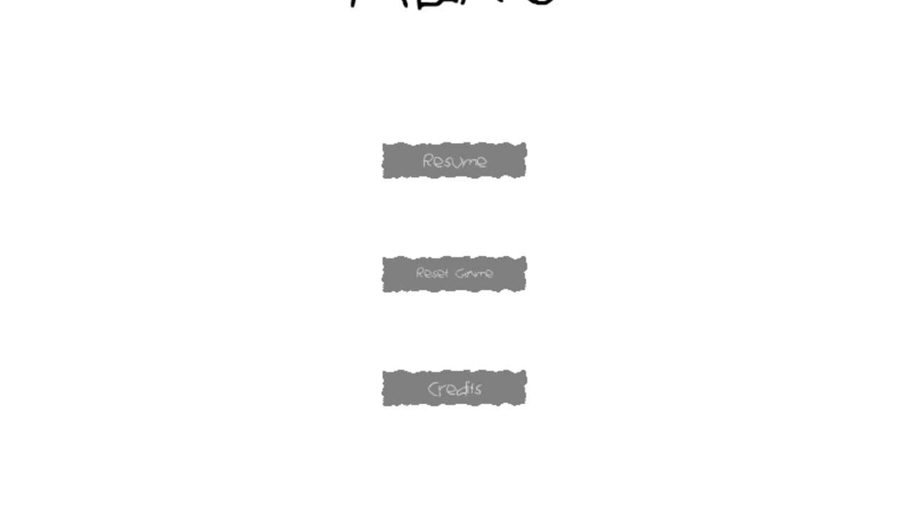 Stupid Clicker Game screenshot 1