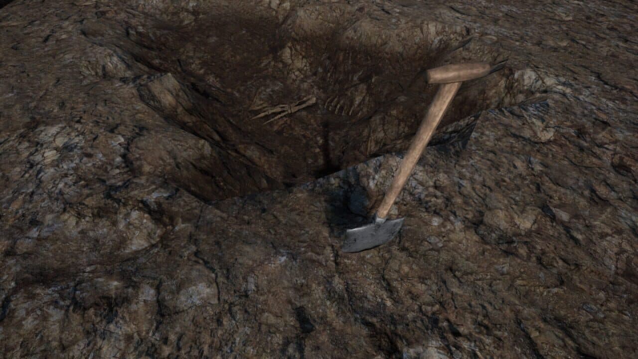 Dinosaur Fossil Hunter thumbnail 10