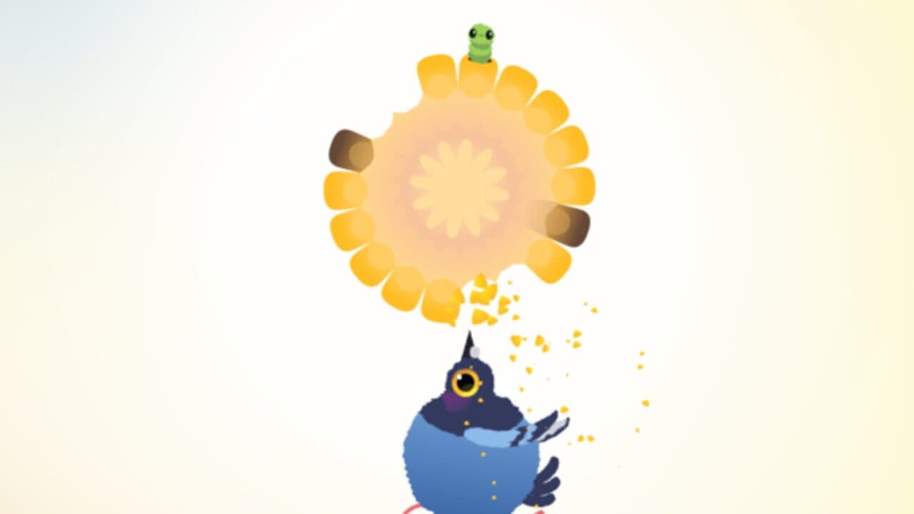 Pigeon Pop thumbnail 4