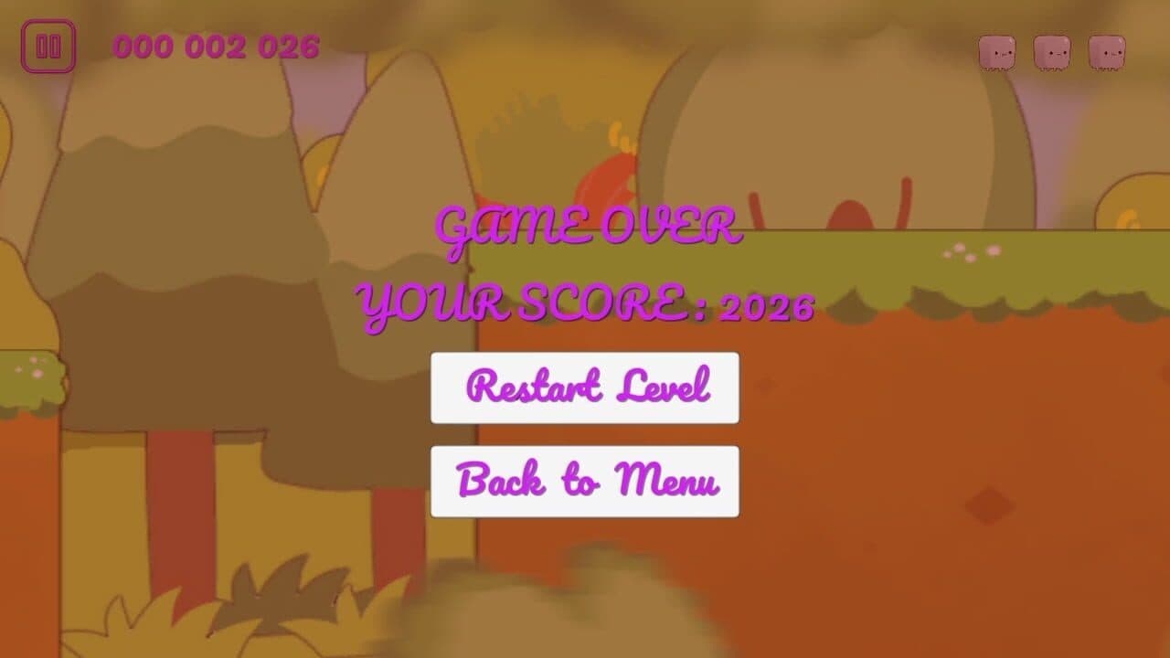 Grape Jelly thumbnail 2