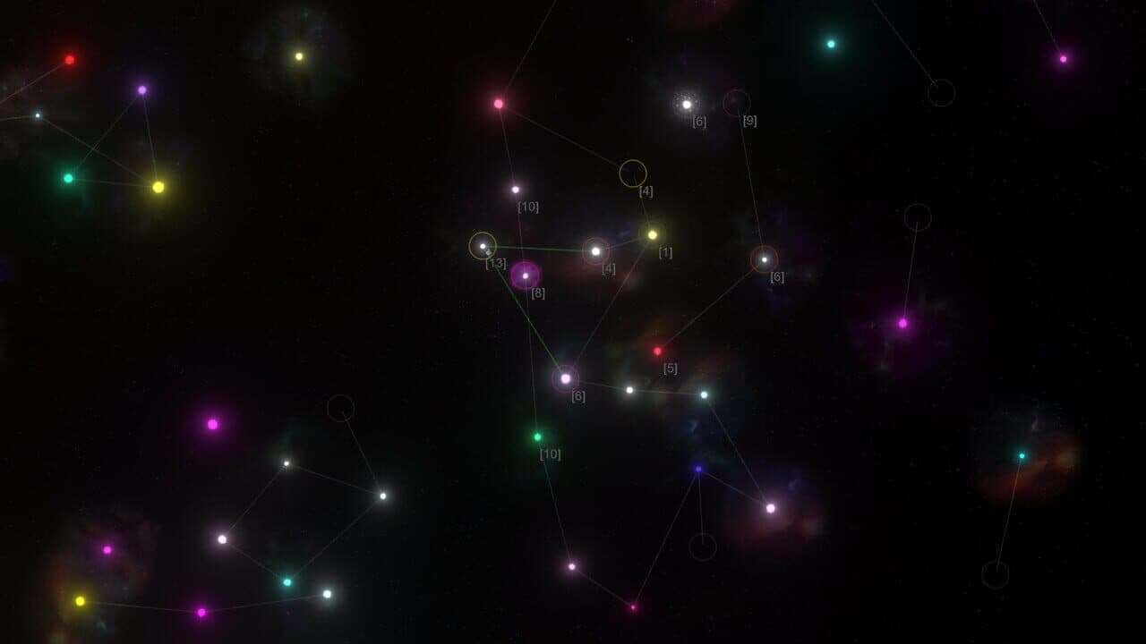 Star Valor thumbnail 5