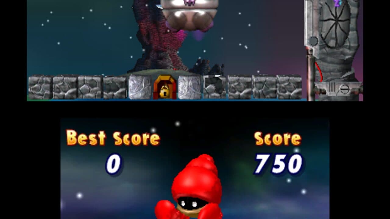 Gem Smashers thumbnail 8