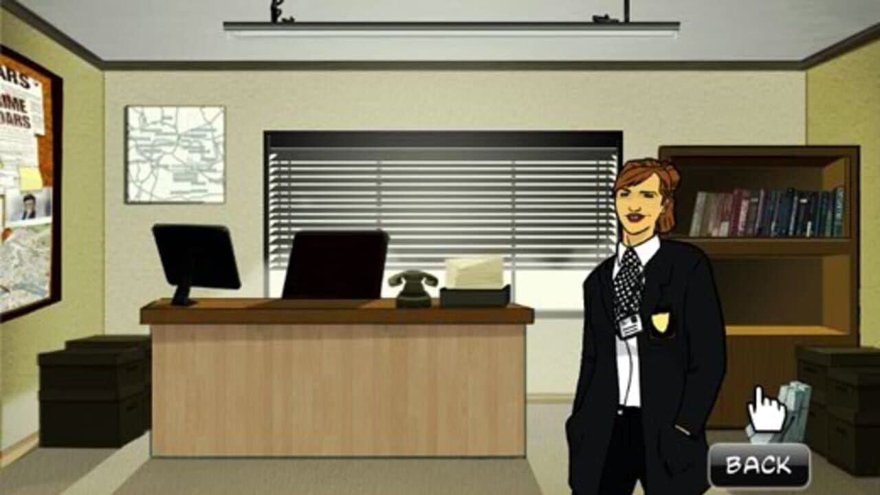 Carmen Sandiego Adventures in Math: The Big Ben Burglary thumbnail 12