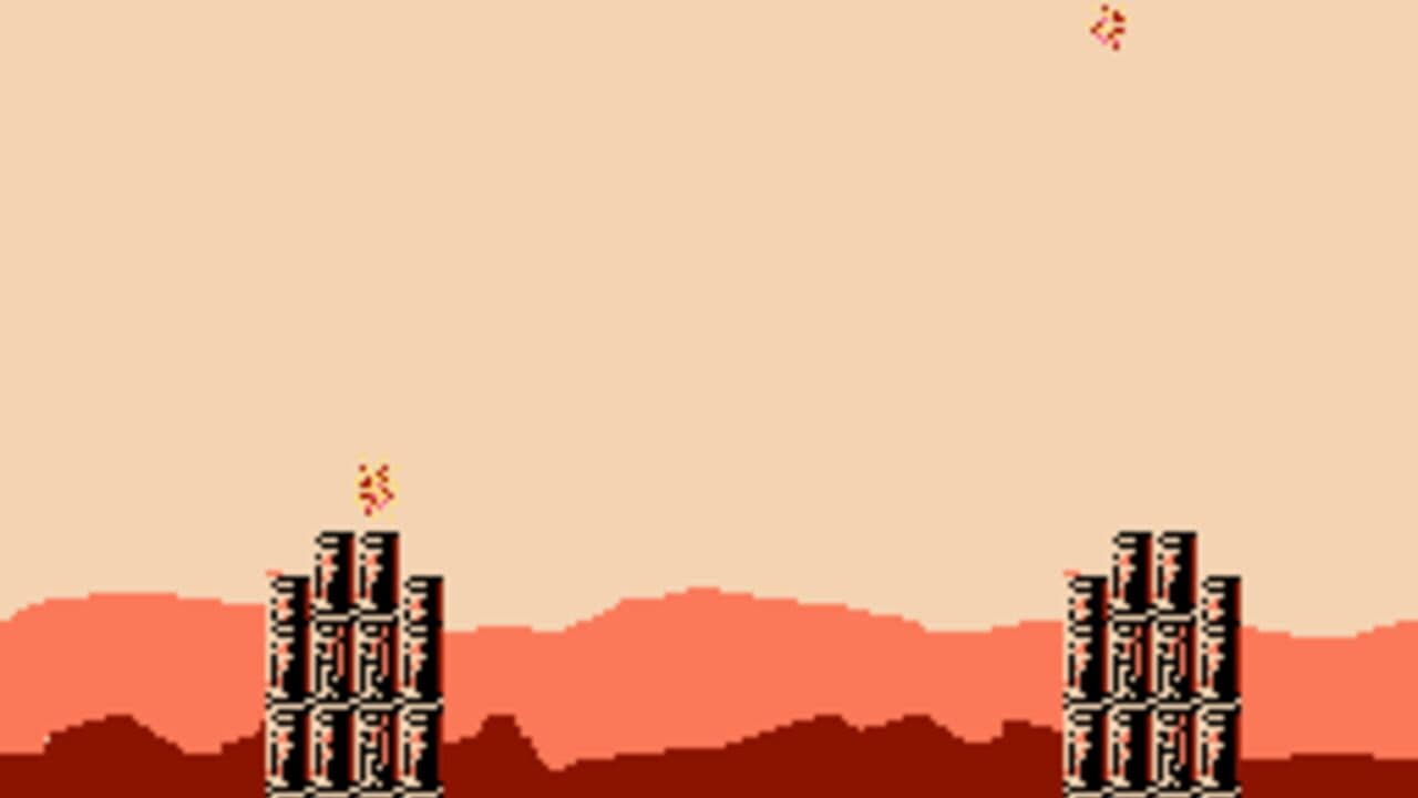 Airwolf thumbnail 2