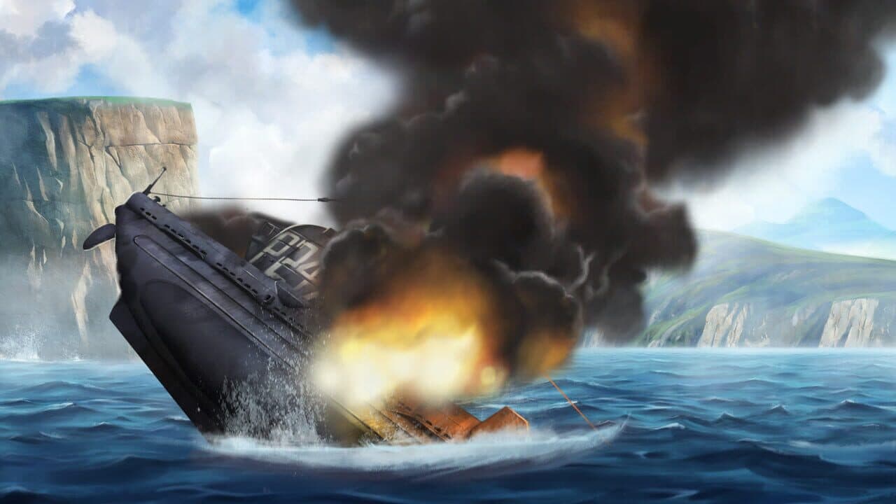 Battleship: Official Edition thumbnail 8