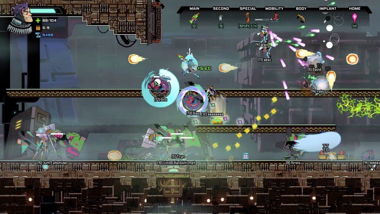 StarBreak thumbnail 5