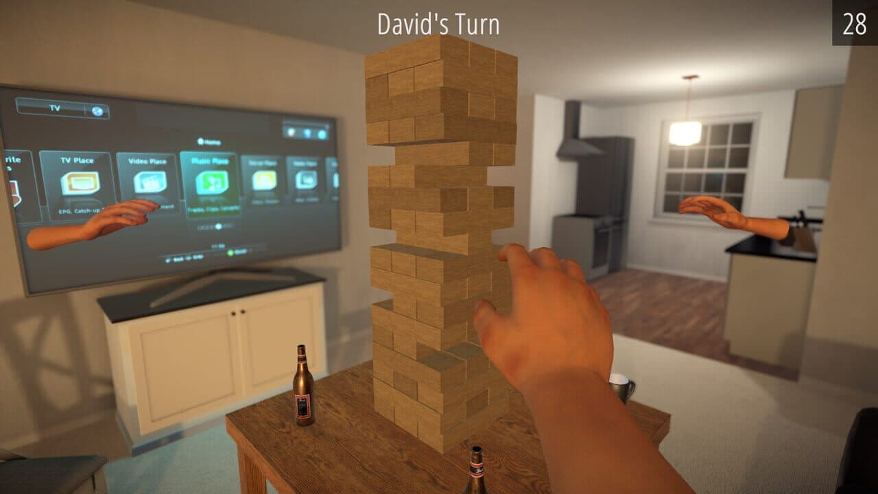 Blockle thumbnail 3