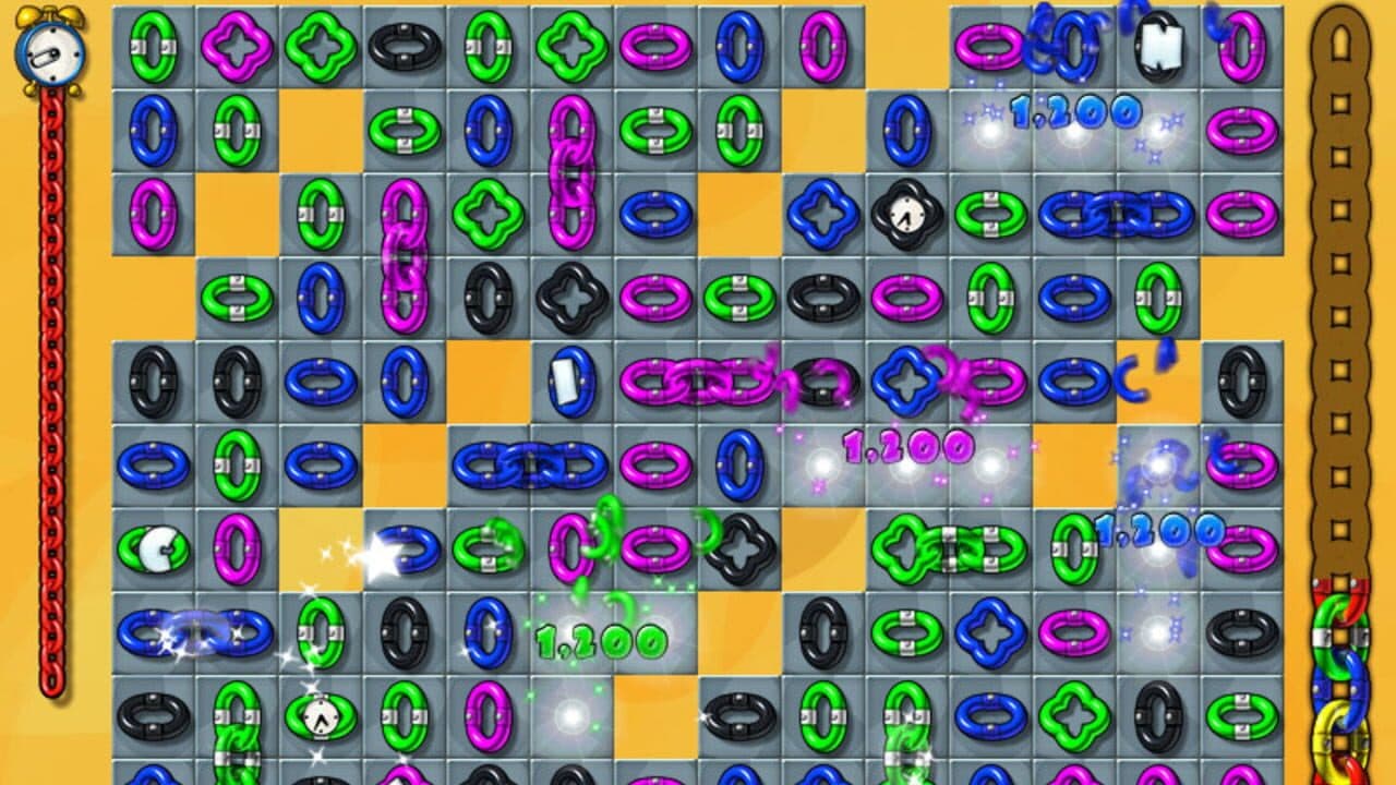 Chainz 2: Relinked thumbnail 5