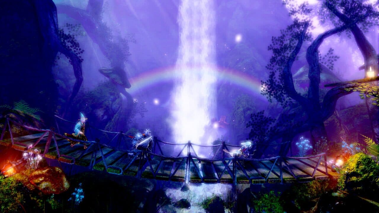 Trine Enchanted Edition thumbnail 8