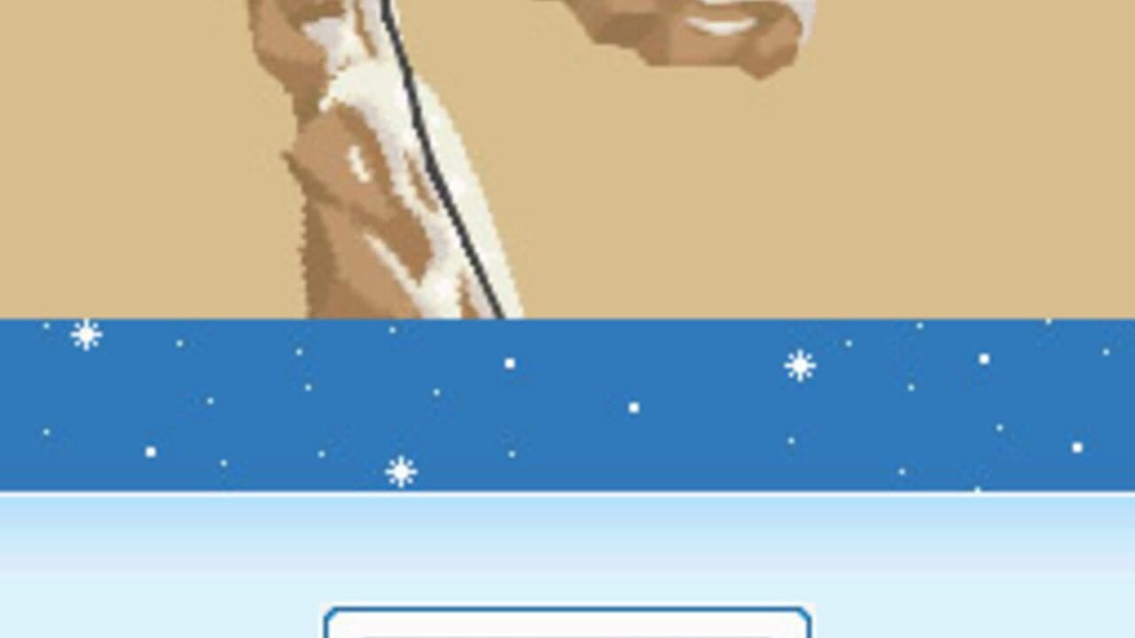 Line Rider: Freestyle thumbnail 7