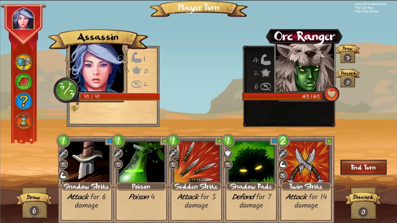 The Last Hex thumbnail 7