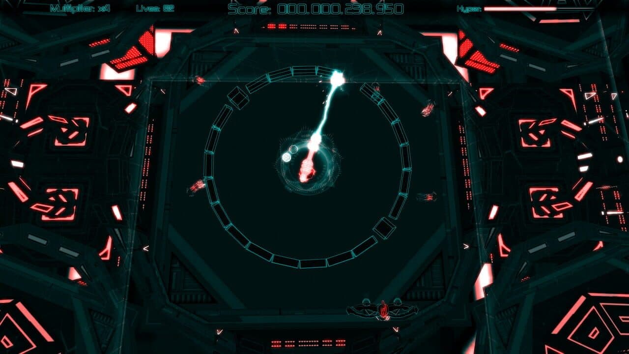 Ionball 3 thumbnail 4