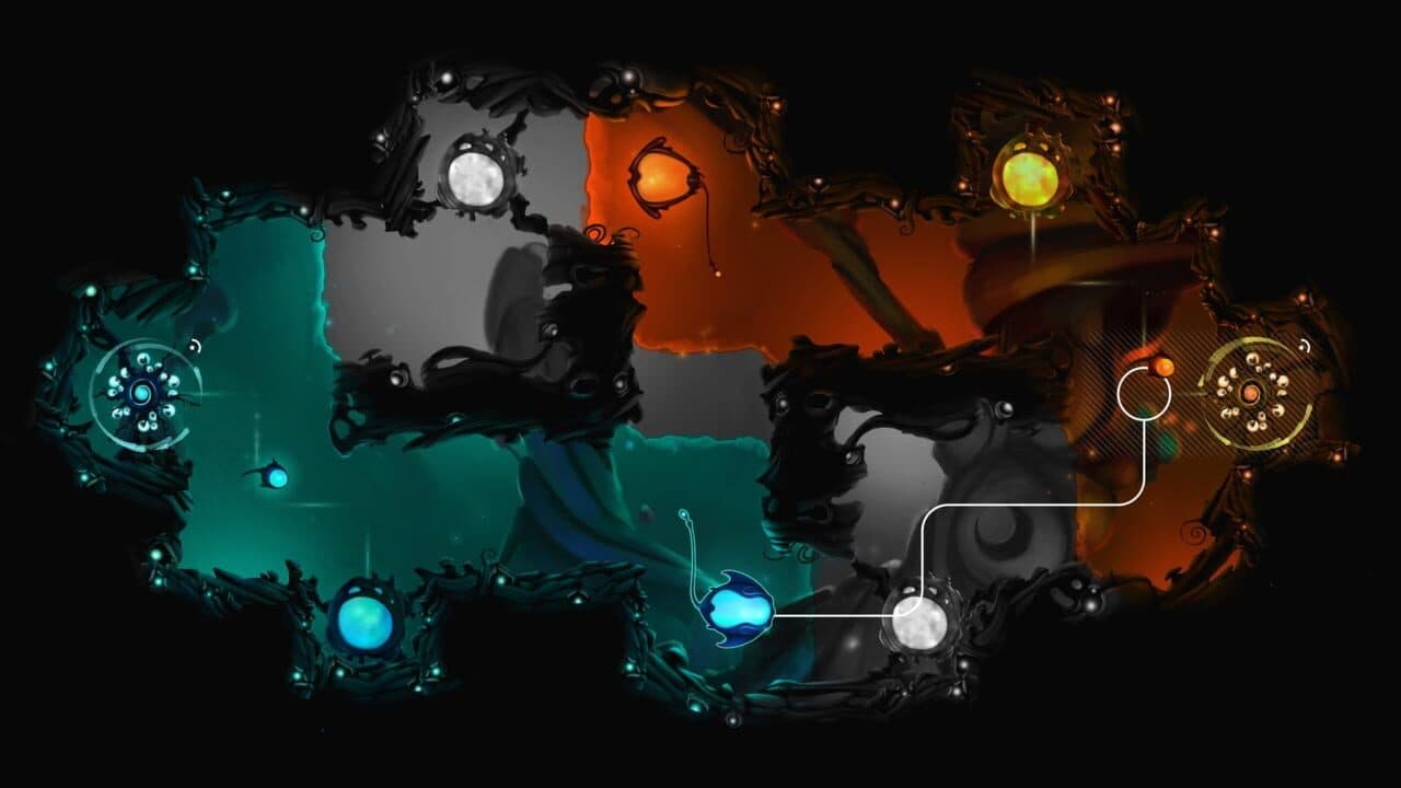 Interloper thumbnail 3