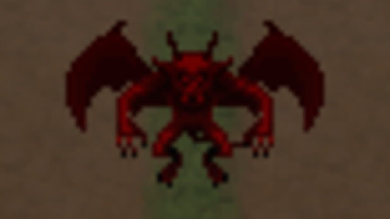 BattleWave screenshot 1