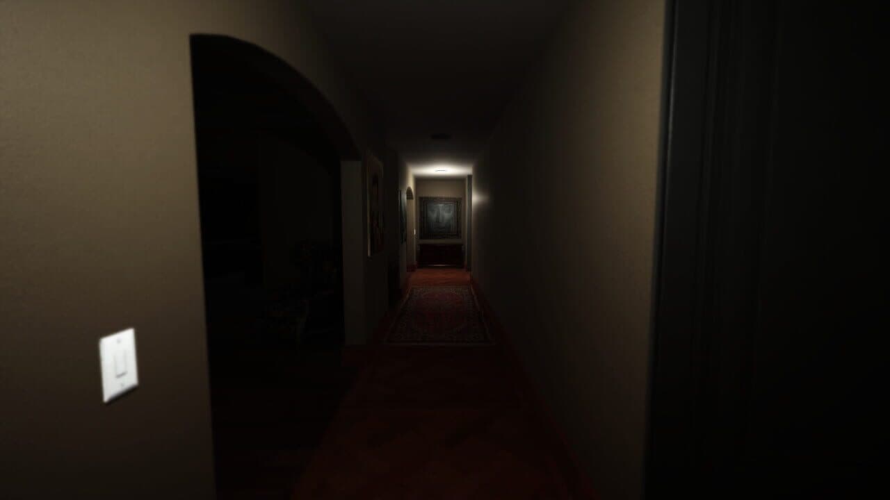 Minds Eyes thumbnail 3