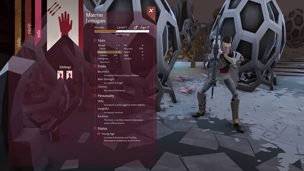Massive Chalice thumbnail 5