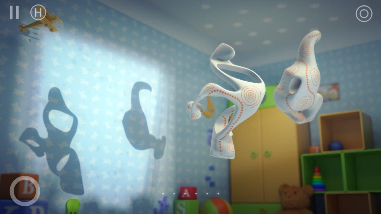 Shadowmatic thumbnail 4