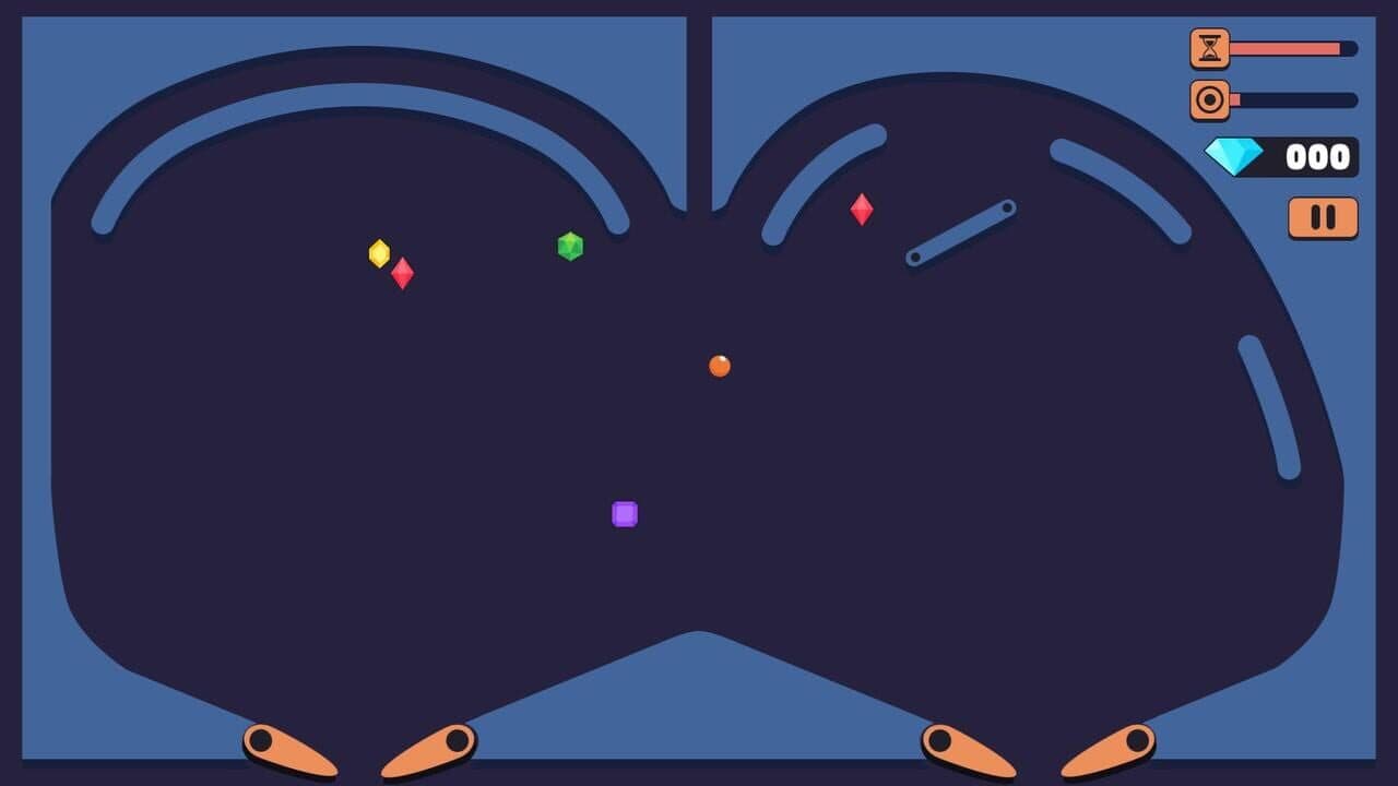 Pinball 2018 thumbnail 5