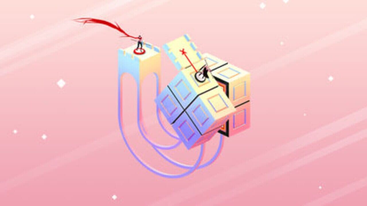 Euclidean Lands thumbnail 4