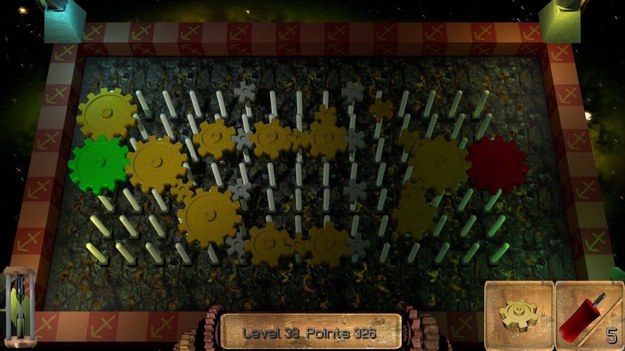 Plith thumbnail 3