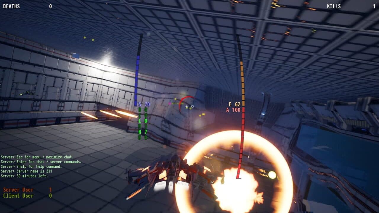 NeptuneGL thumbnail 6