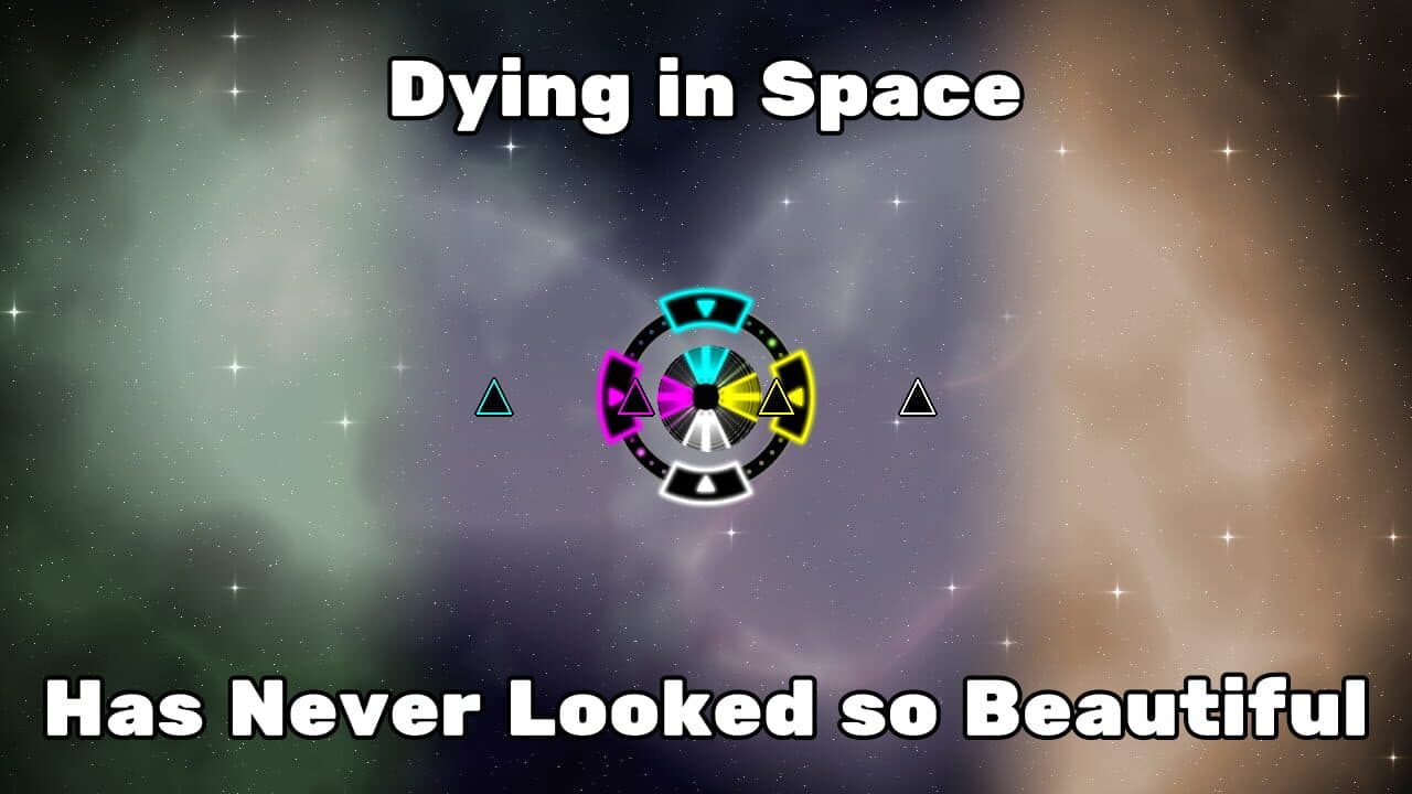 CMYW thumbnail 4