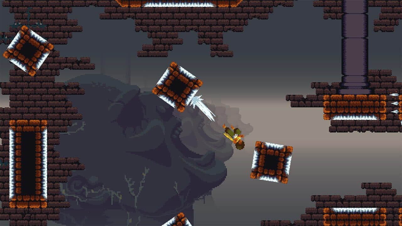 Dandara thumbnail 6