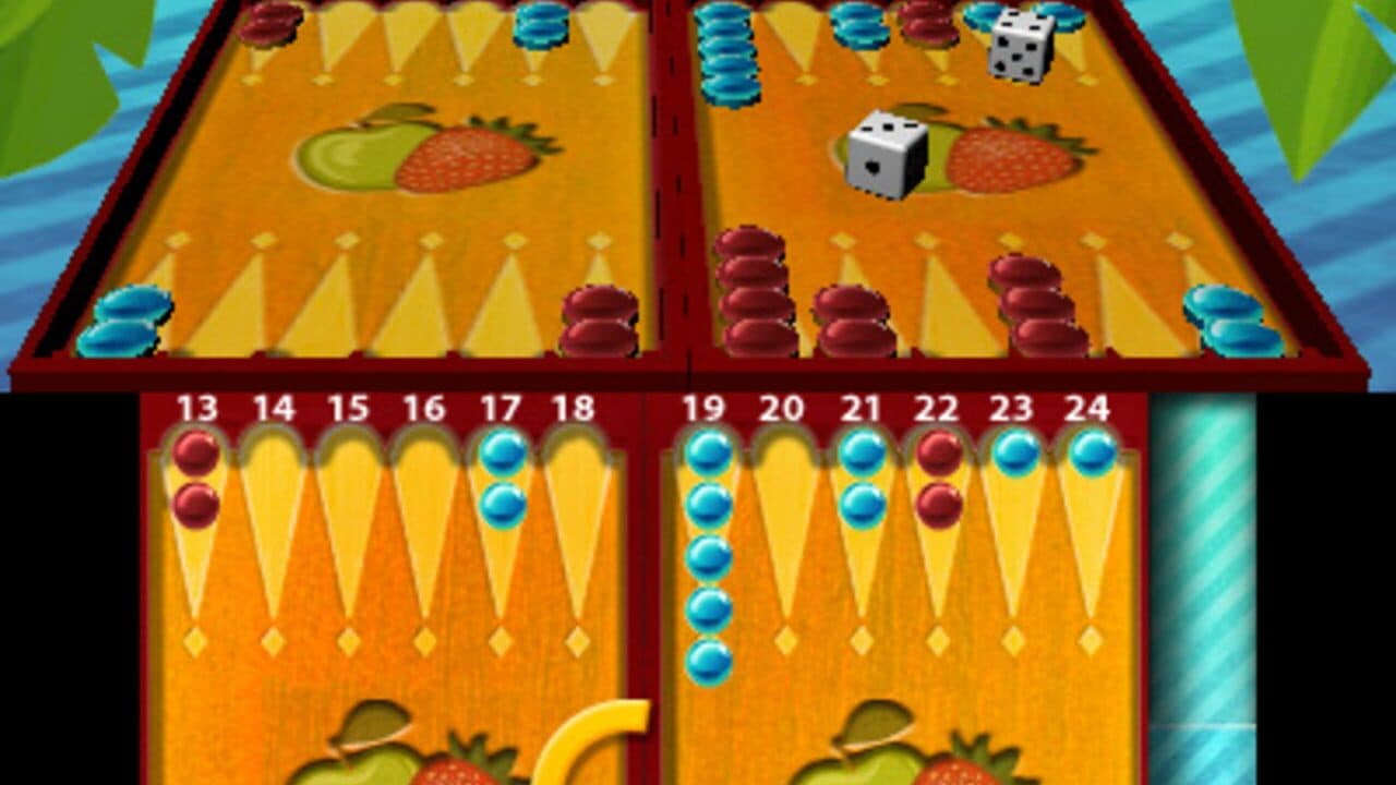 35 Junior Games thumbnail 5