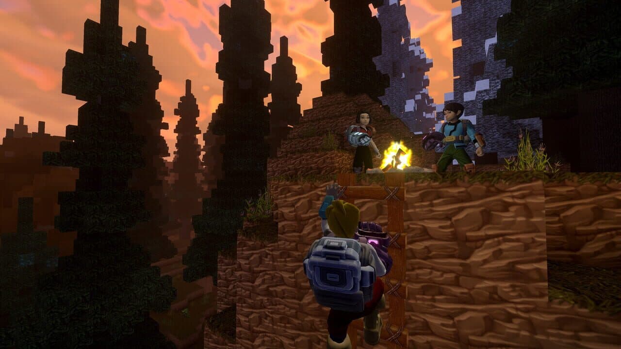 Creativerse thumbnail 4
