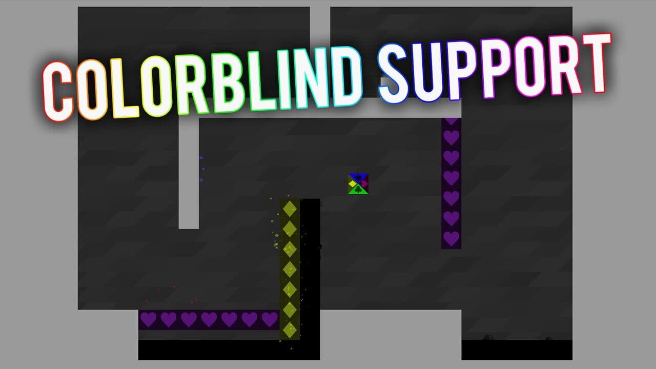 Color Jumper thumbnail 2
