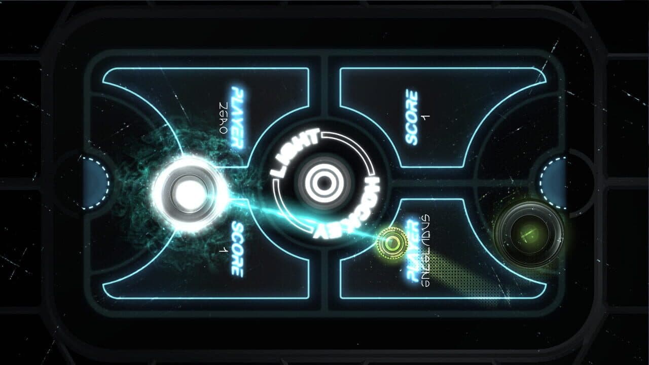 Lighthockey thumbnail 3