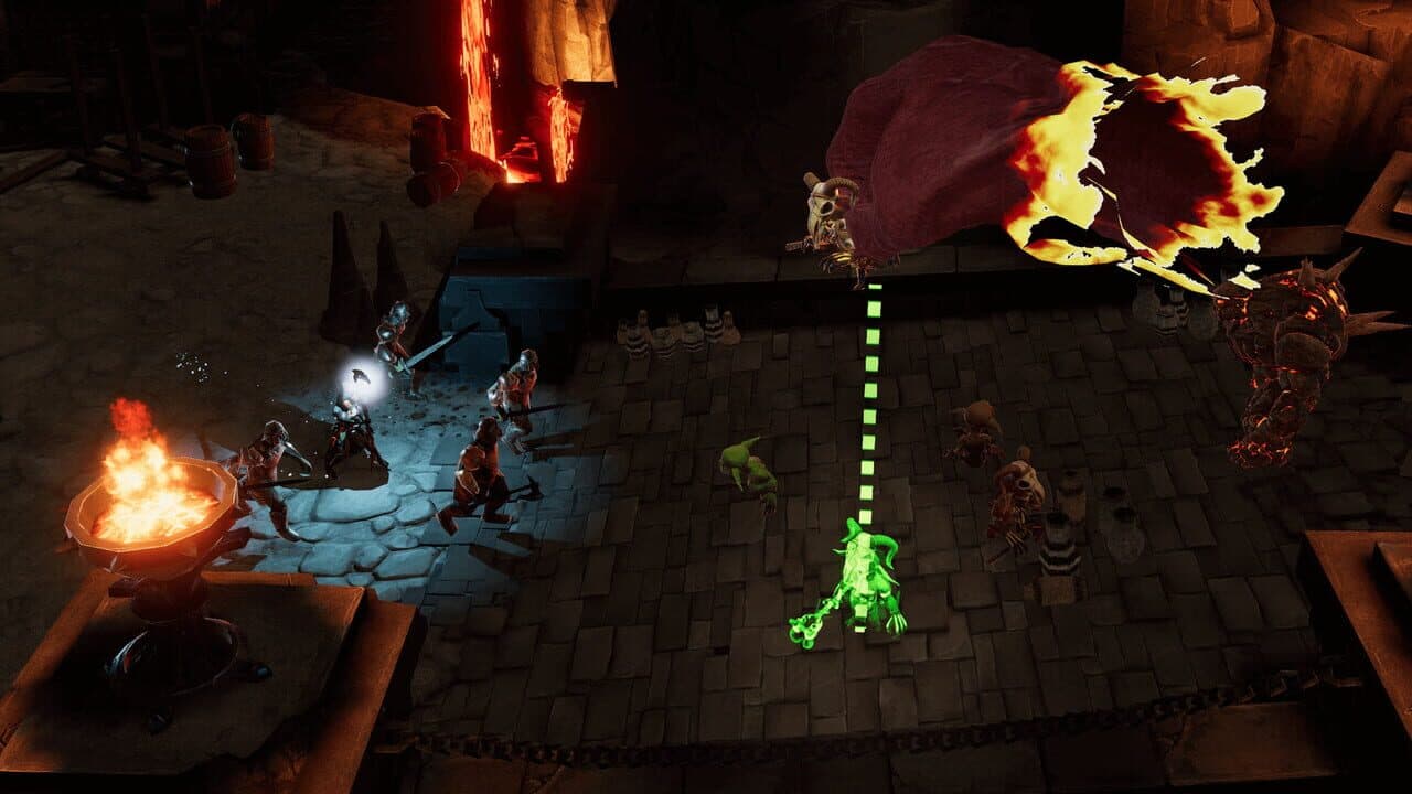 Devil and the Fairy thumbnail 6