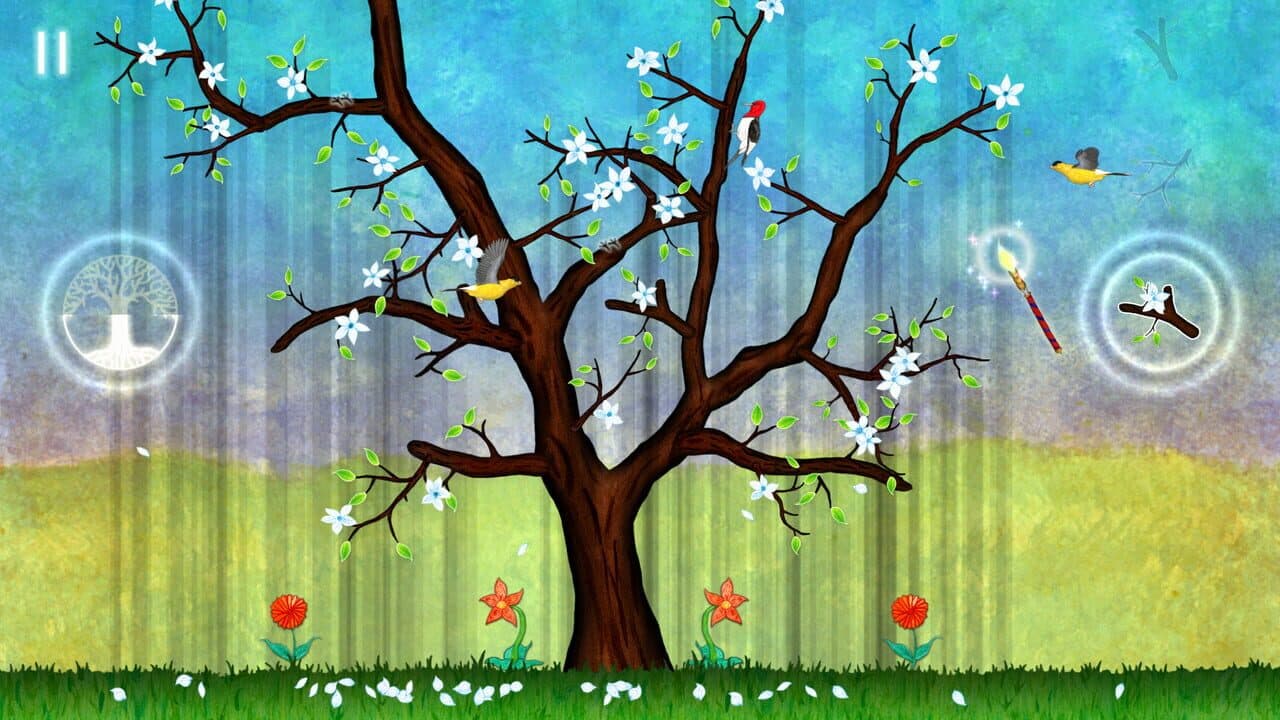 Let There Be Life thumbnail 3