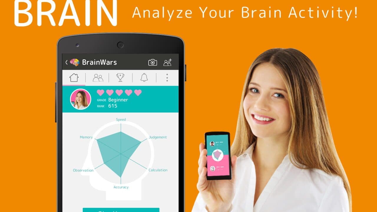 Brain Wars thumbnail 2