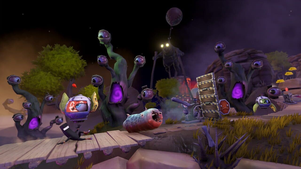 Runner3 thumbnail 6