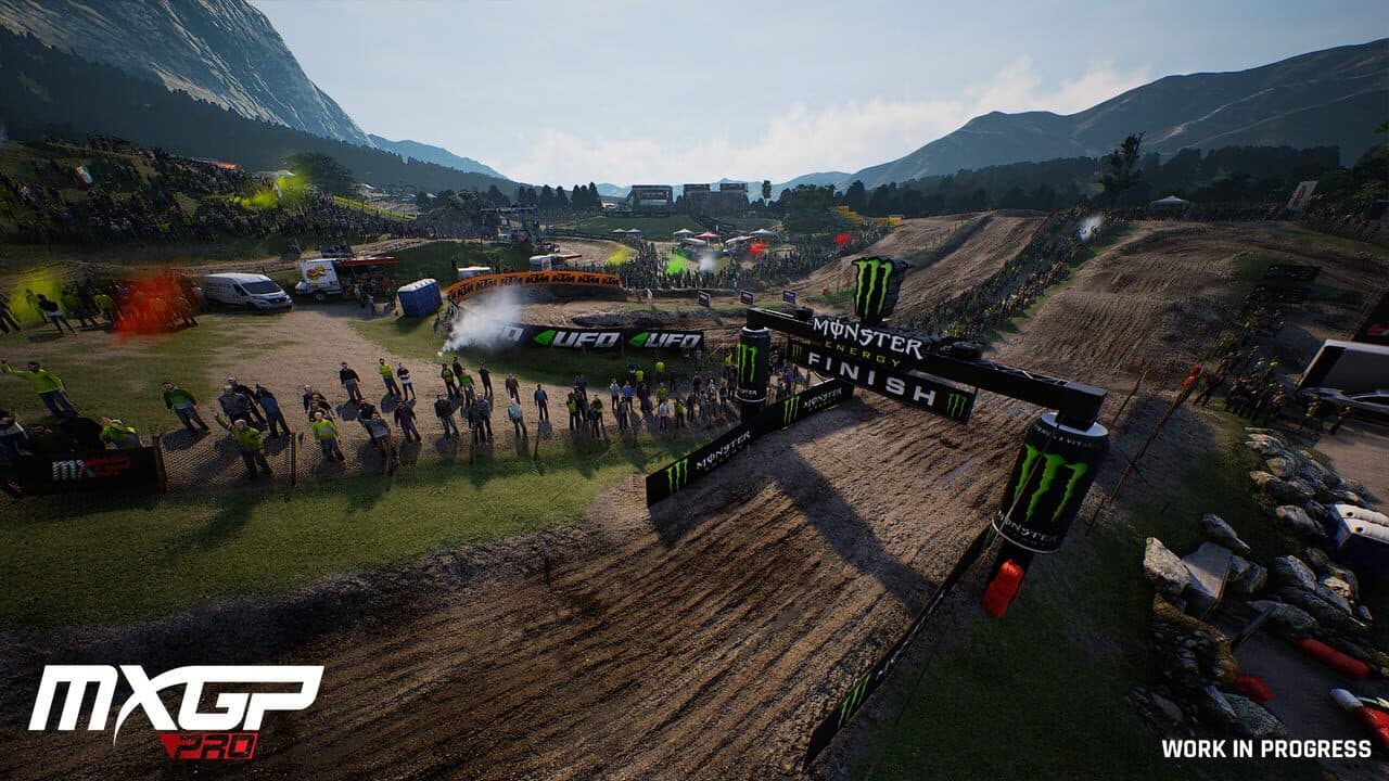 MXGP Pro thumbnail 7