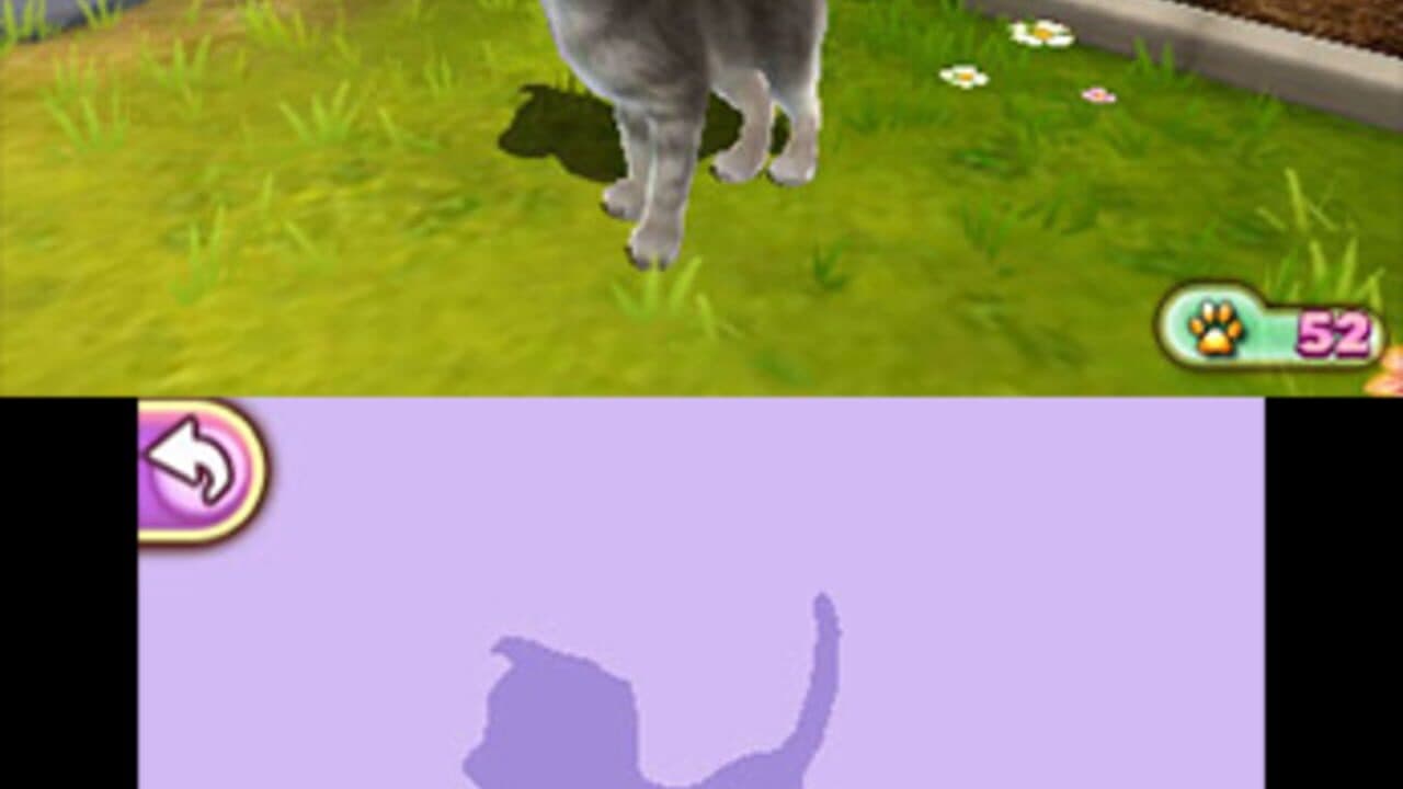 Pet Inn 3D thumbnail 5